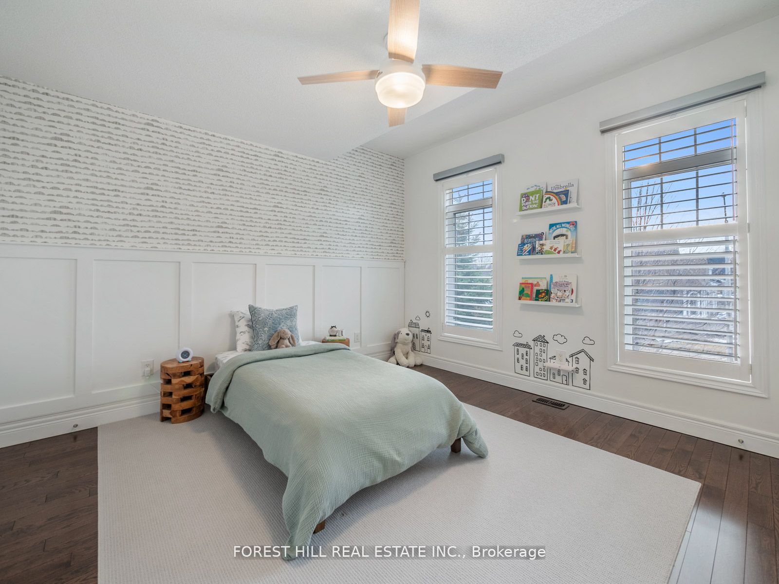 7 Turner Dr