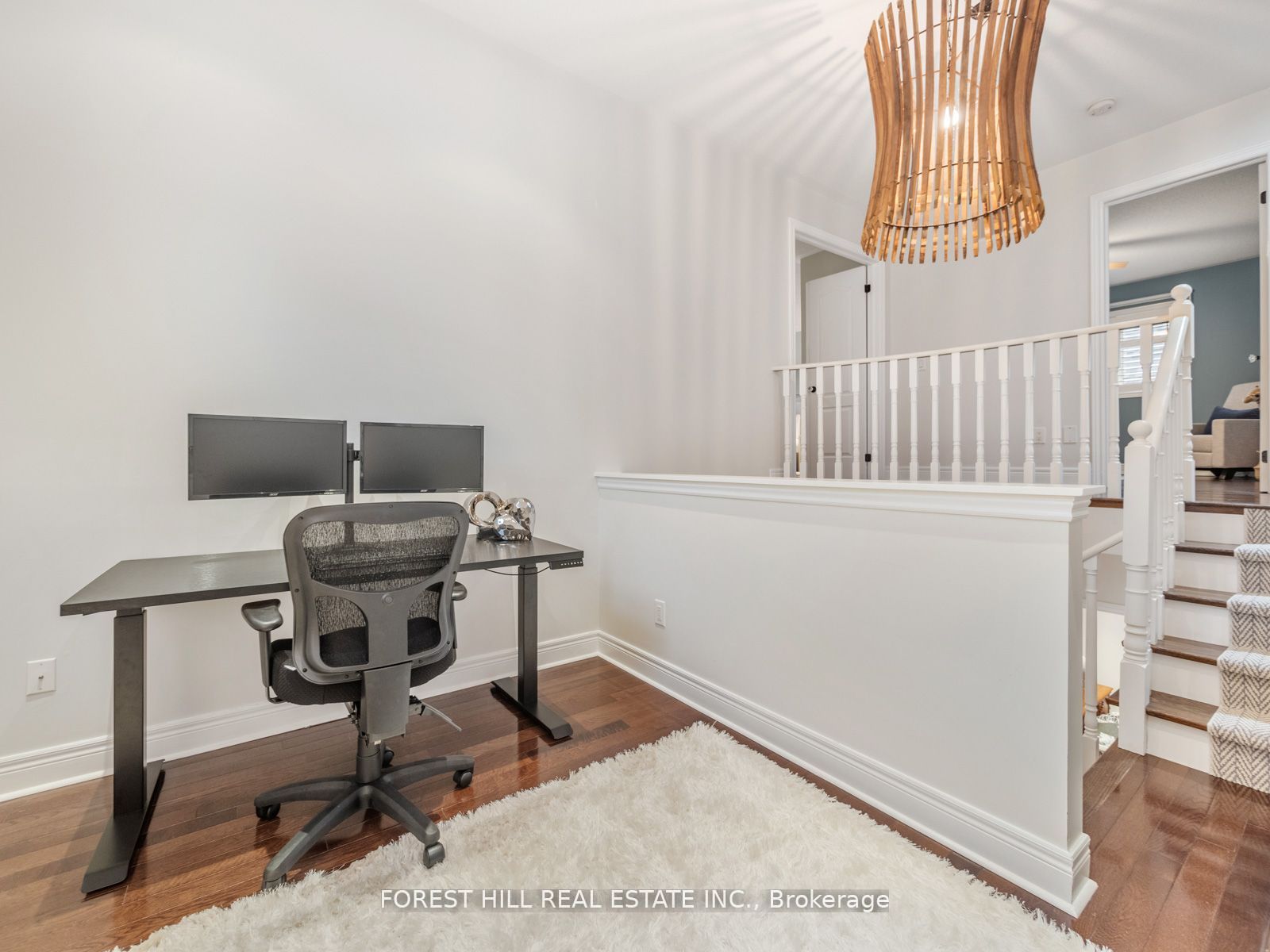 7 Turner Dr