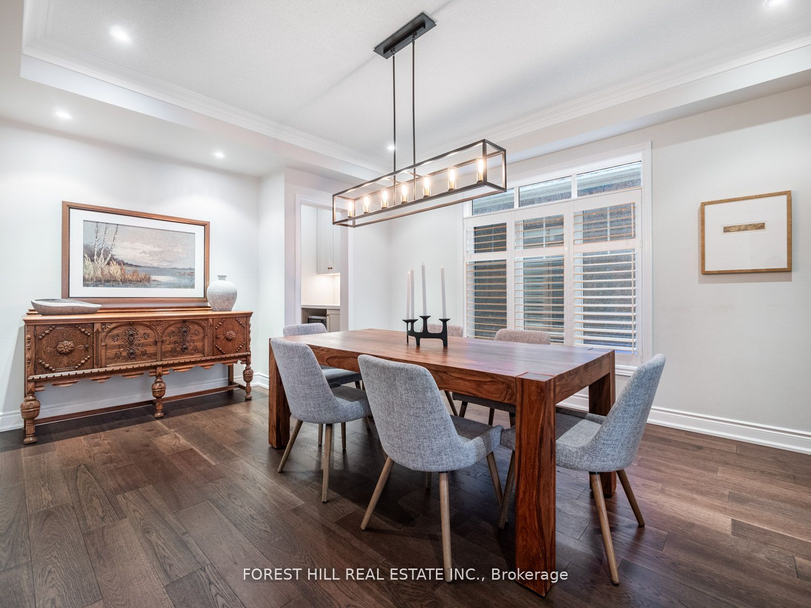 7 Turner Dr