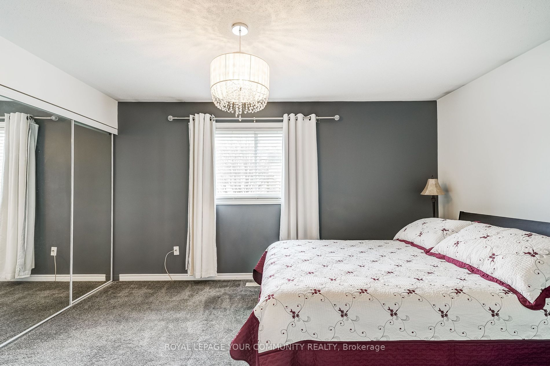 20 Villers St