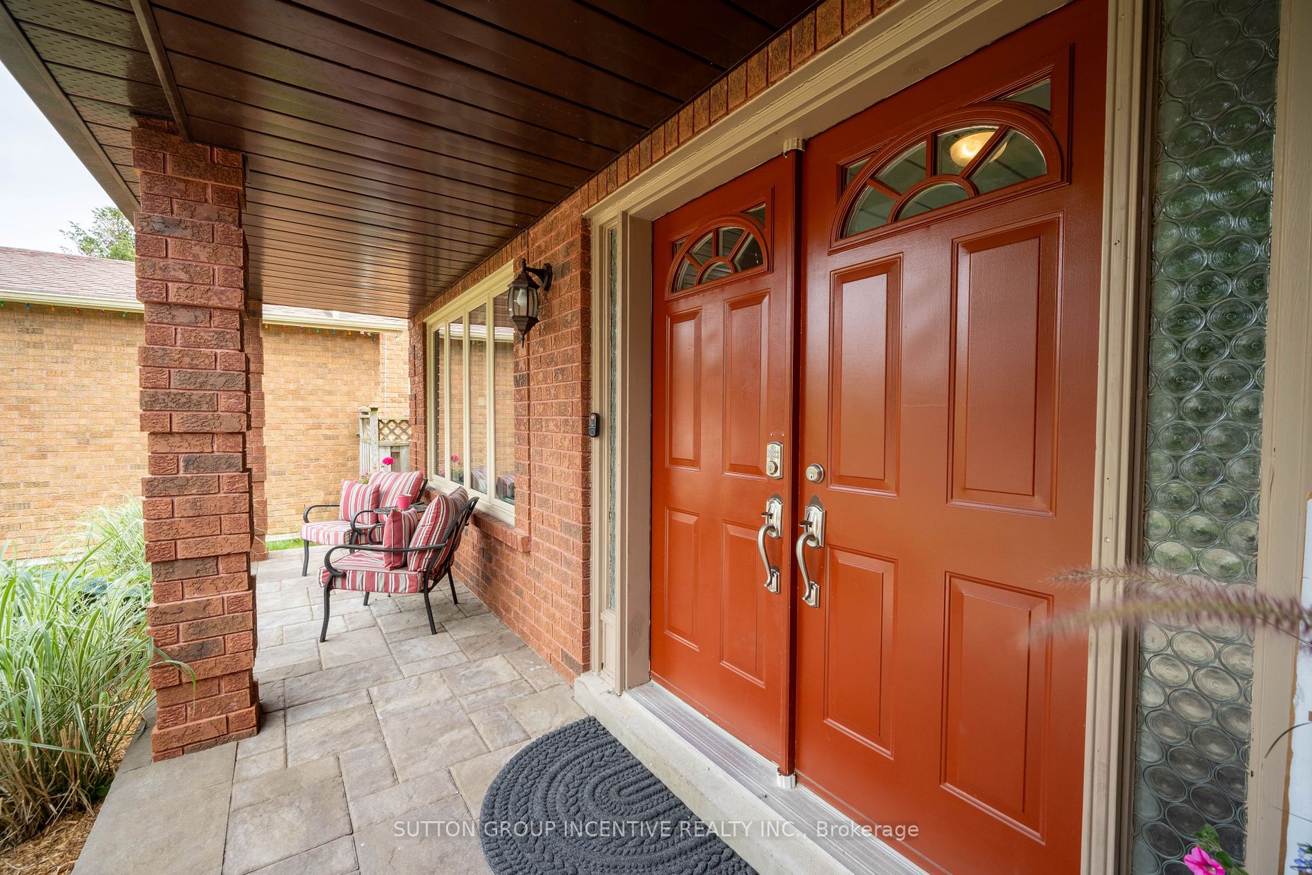 139 James Street