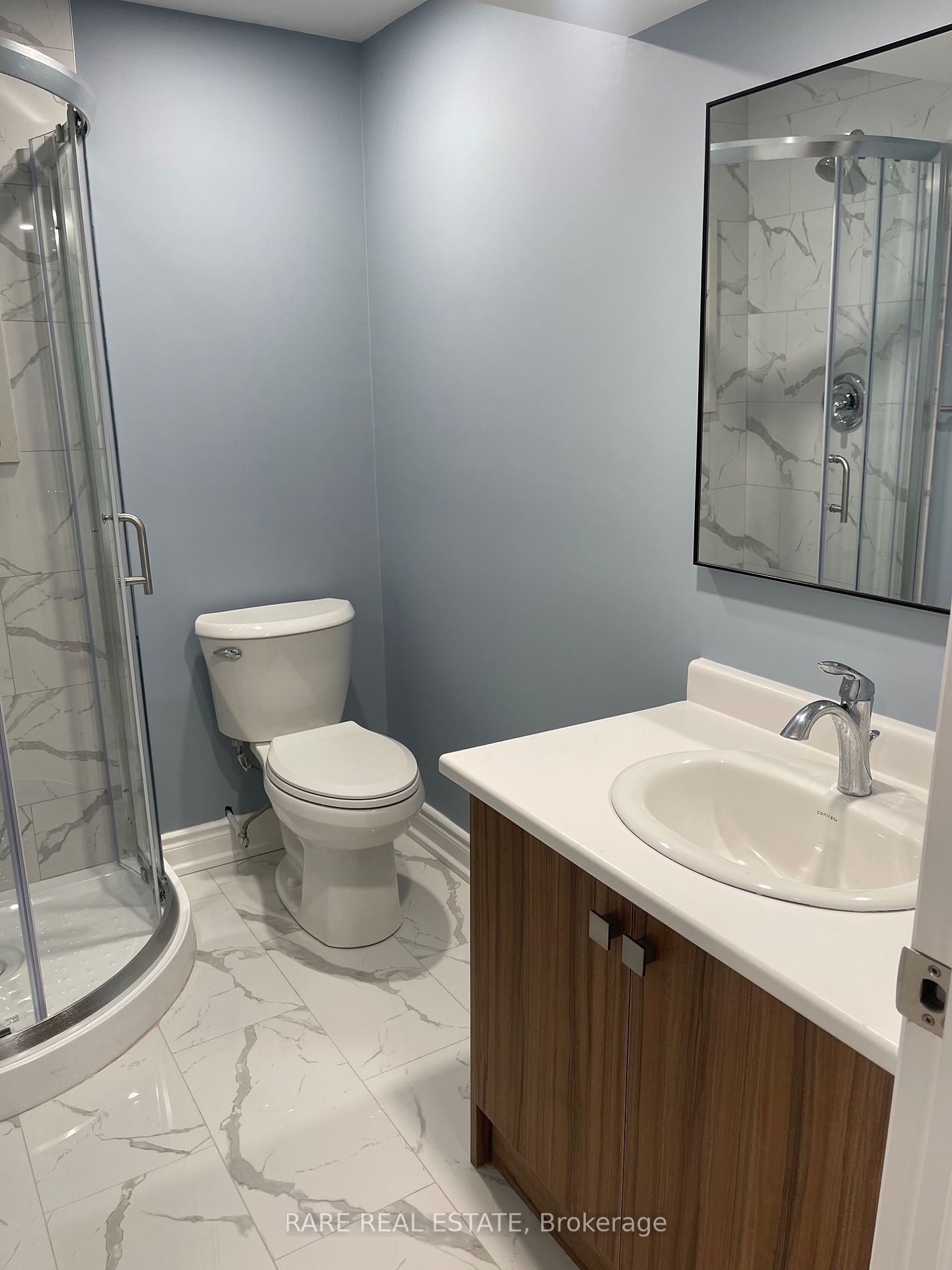 184 Tunbridge Rd, #Bsmt