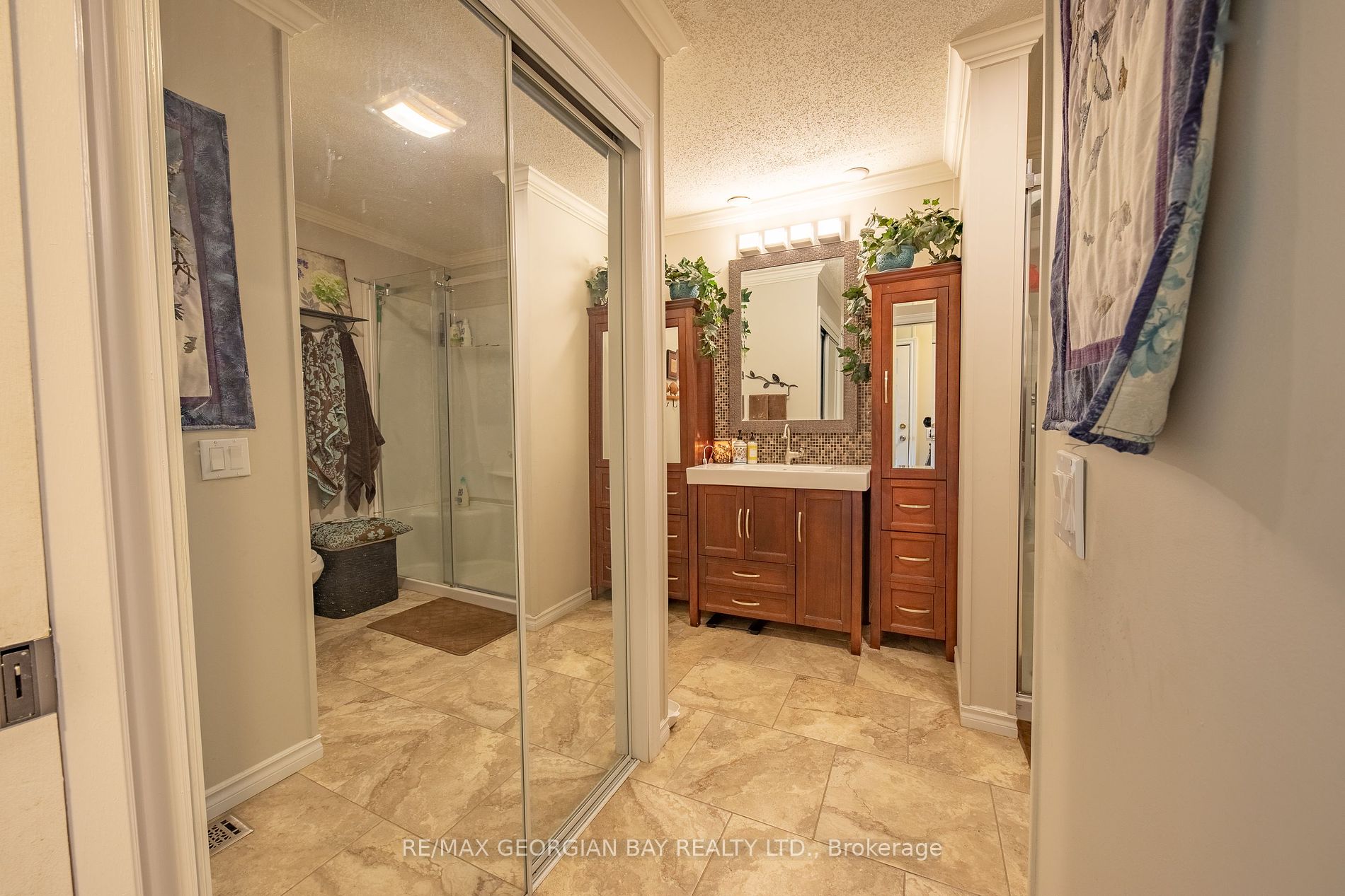 5411 Elliott Side Road #22