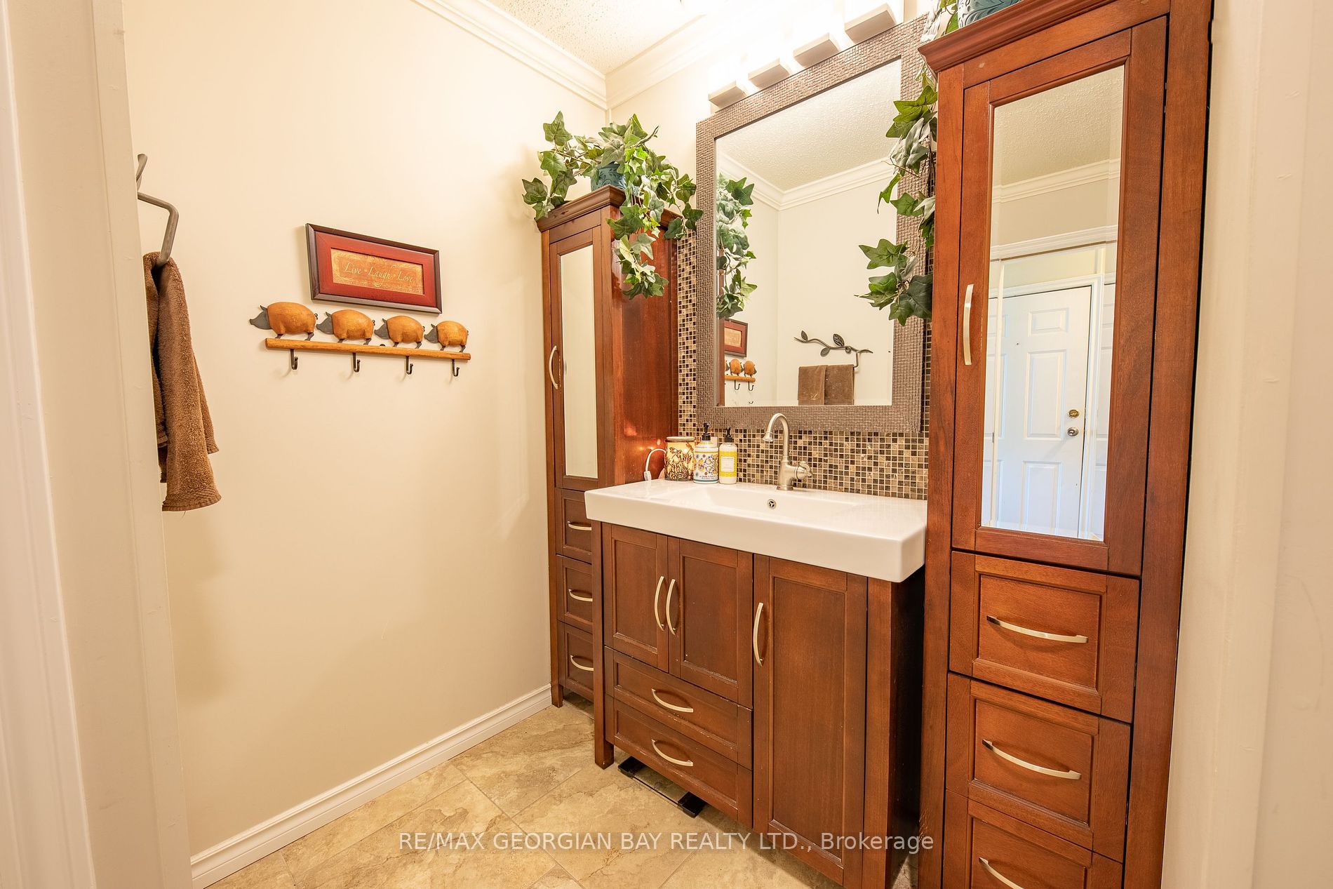 5411 Elliott Side Road #22
