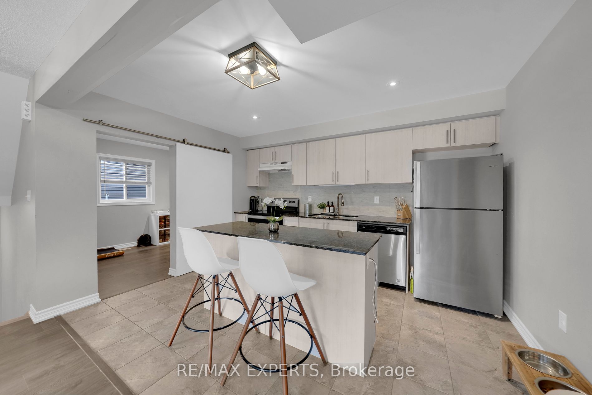 48 Andean Lane