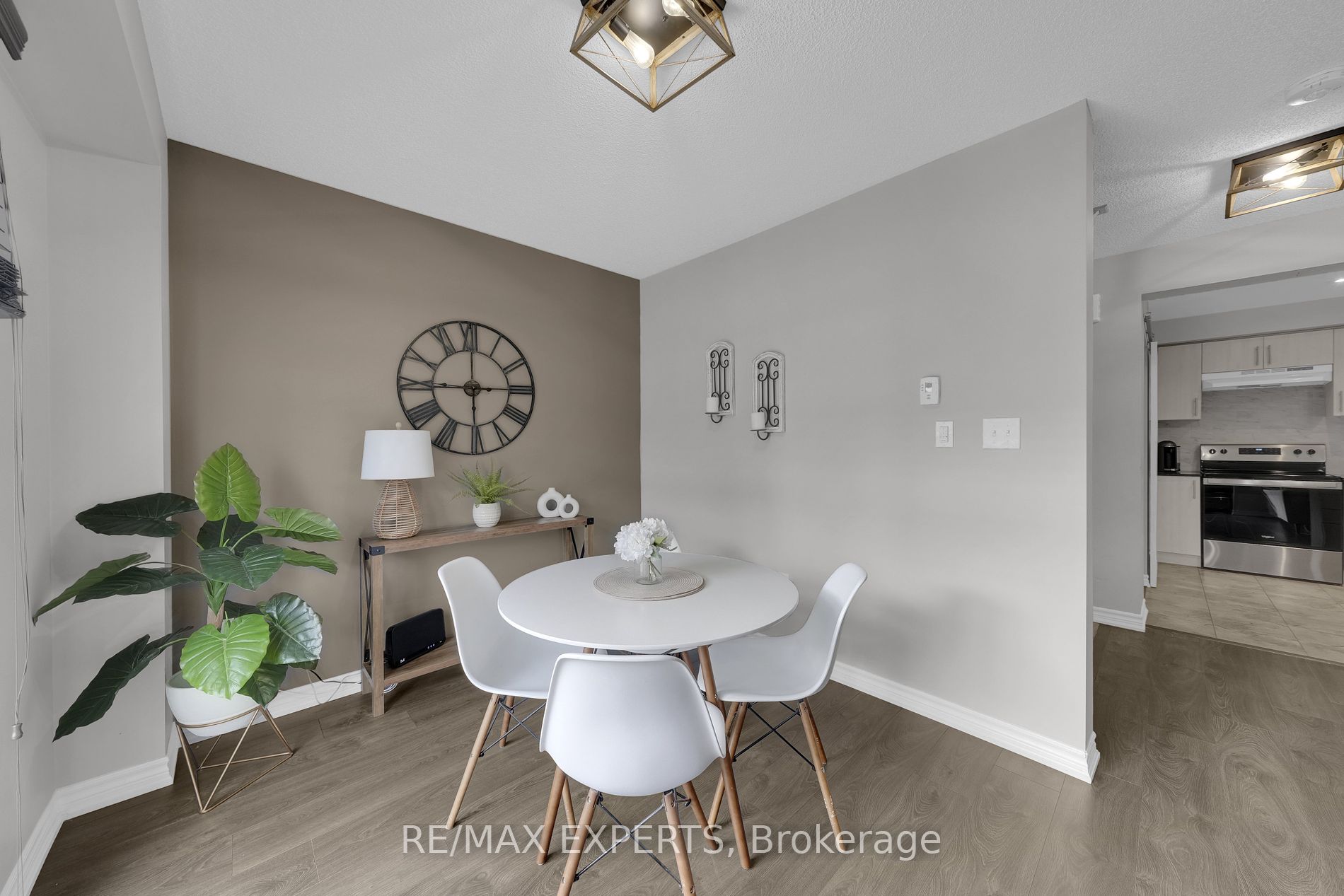 48 Andean Lane