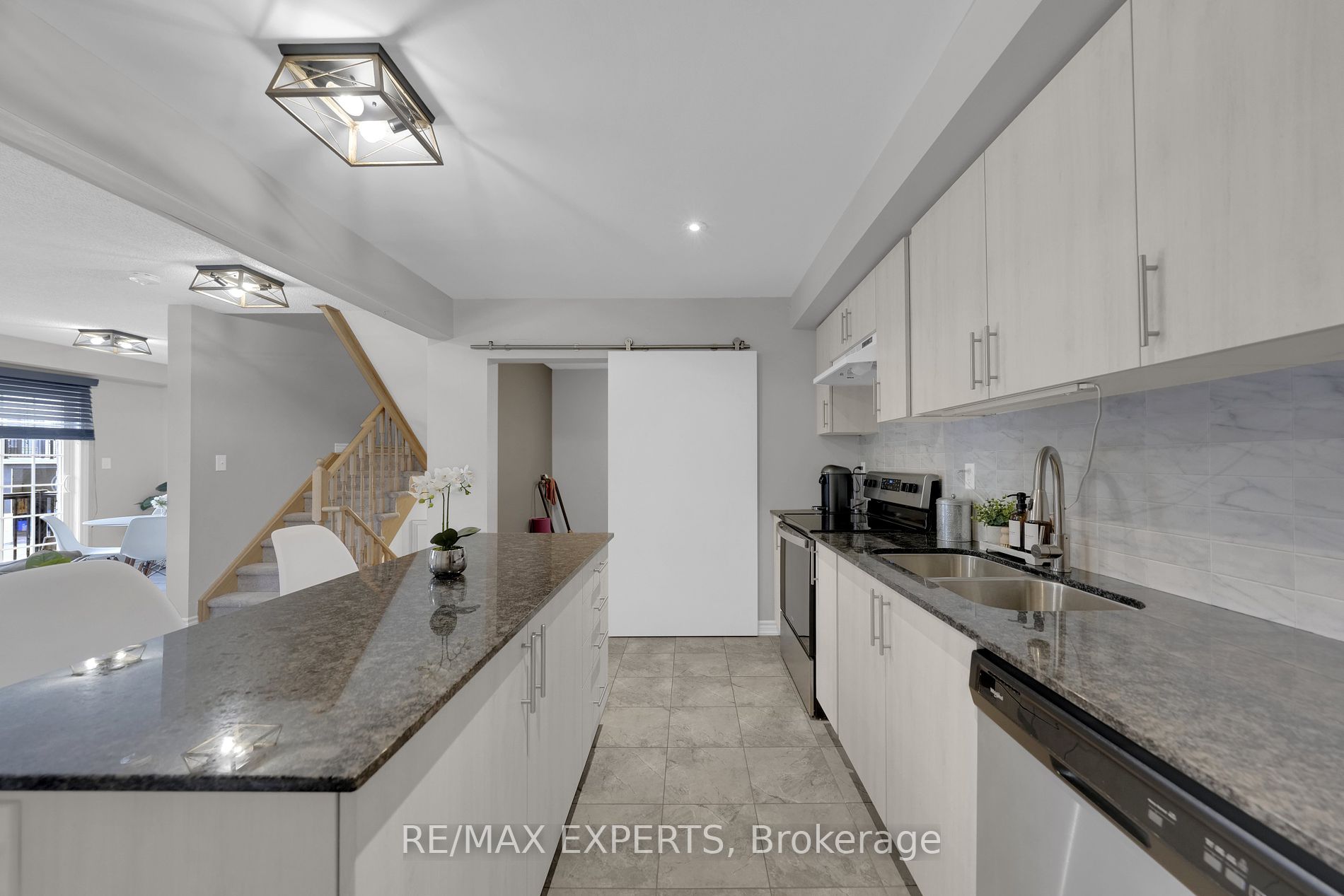 48 Andean Lane
