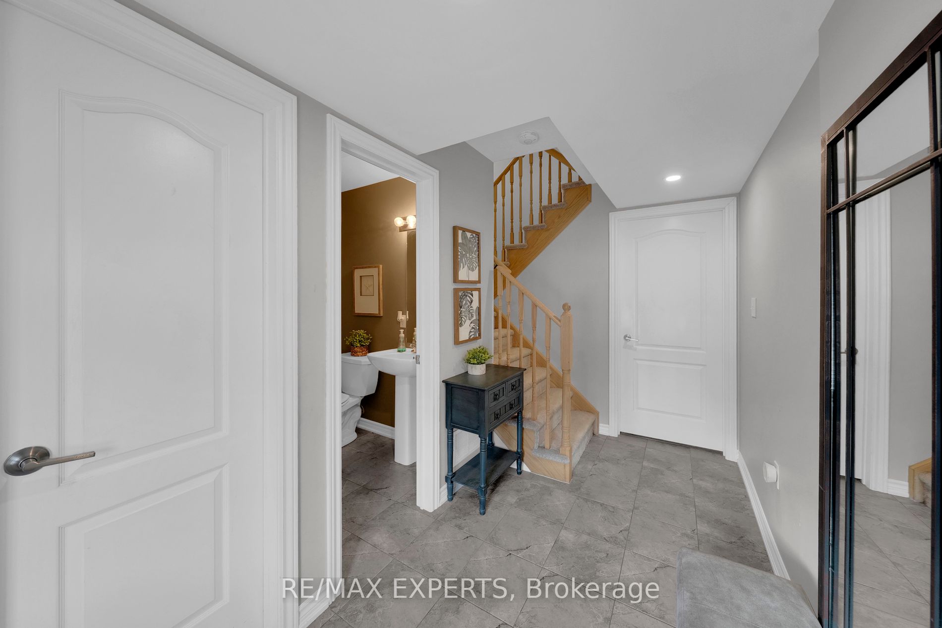 48 Andean Lane