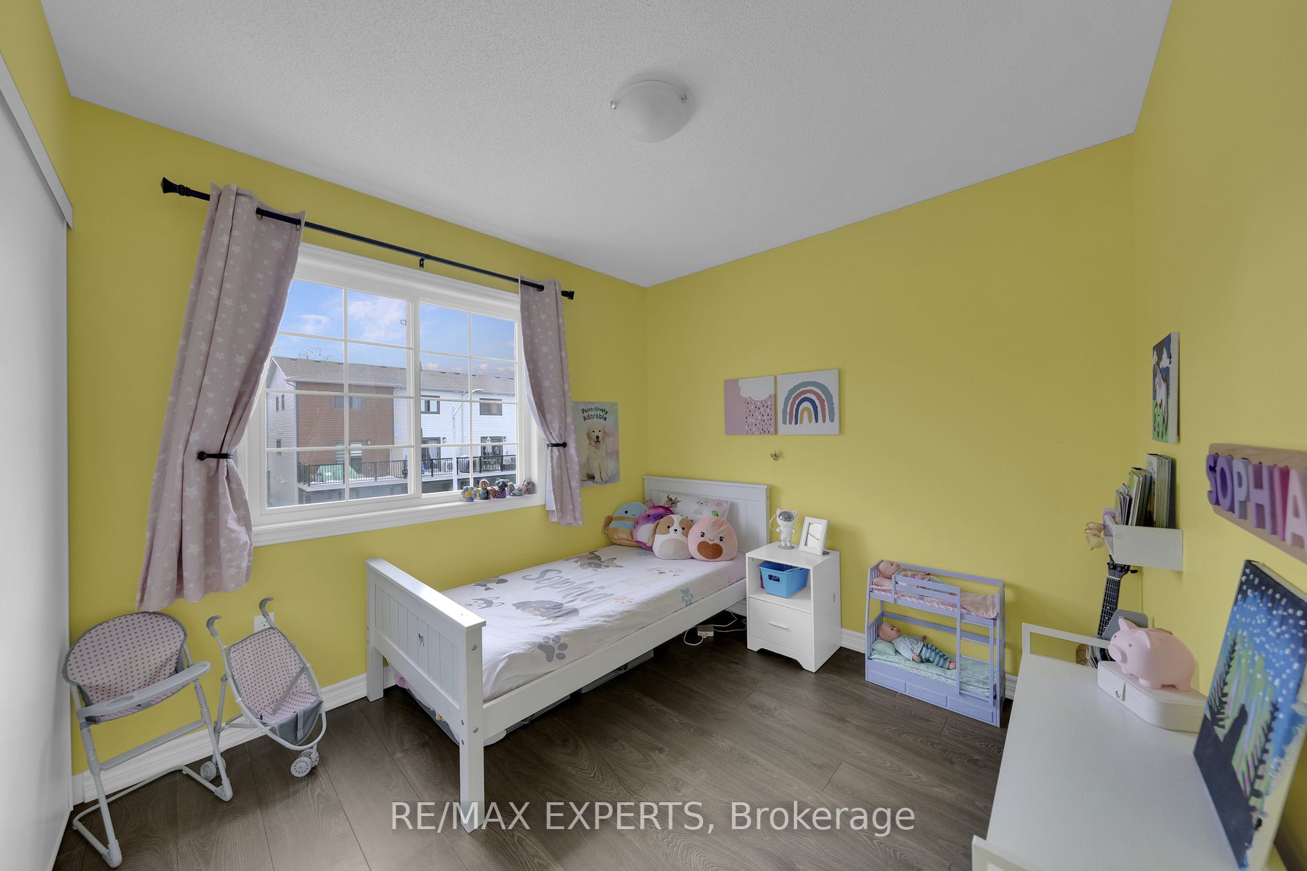 48 Andean Lane