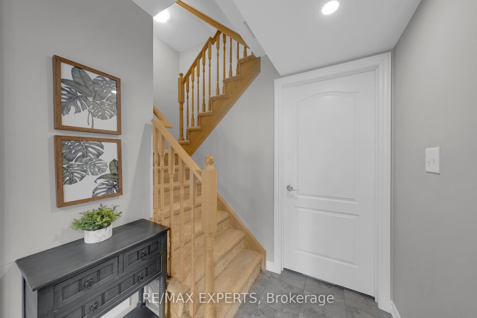 48 Andean Lane