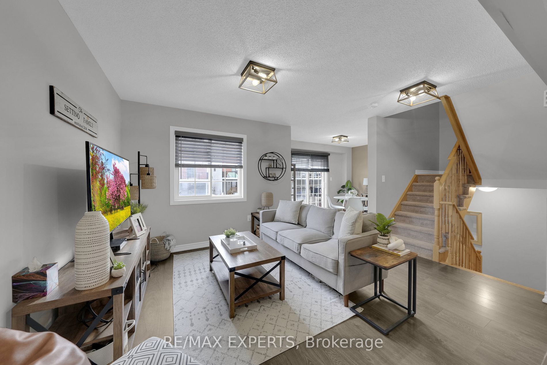 48 Andean Lane