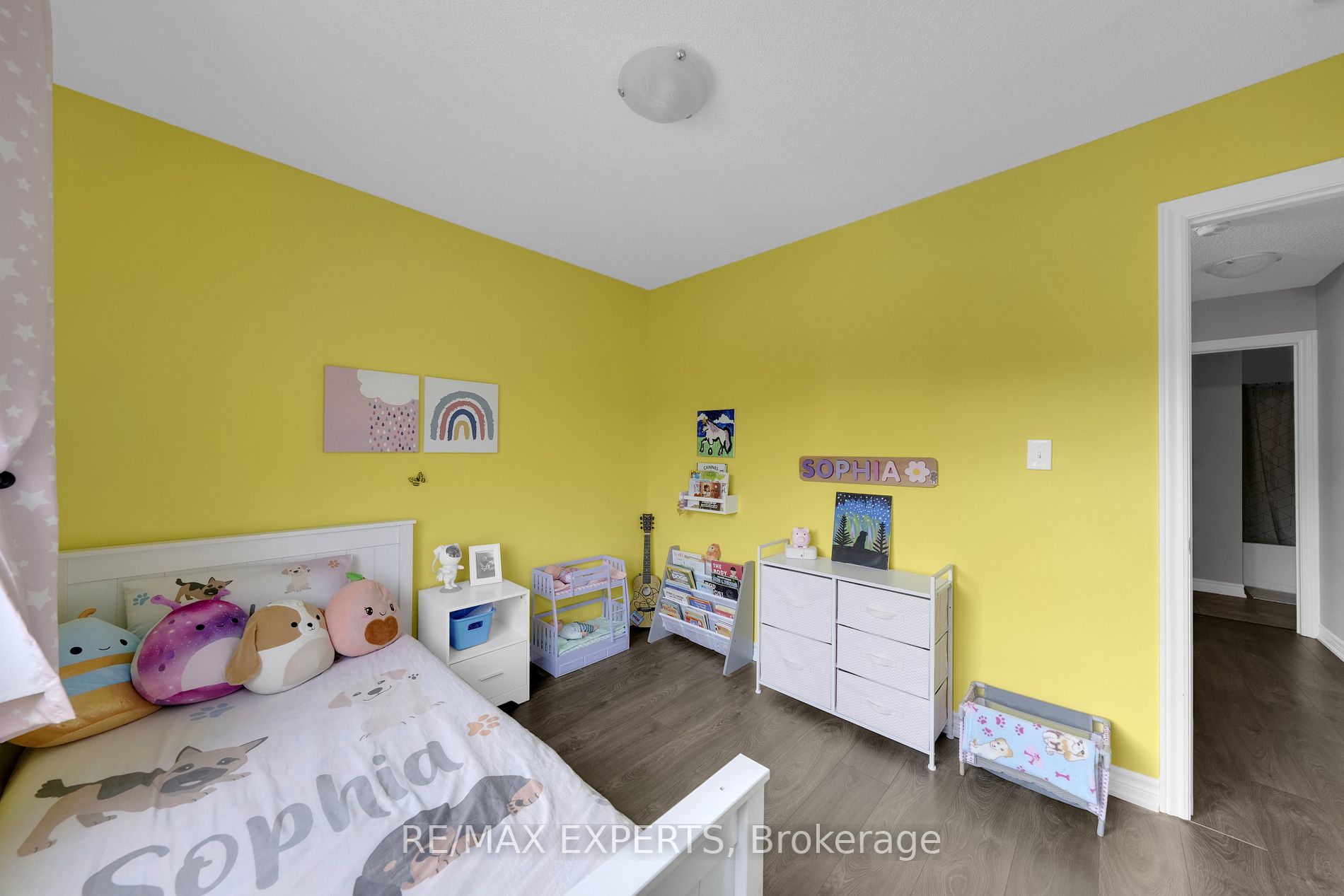 48 Andean Lane