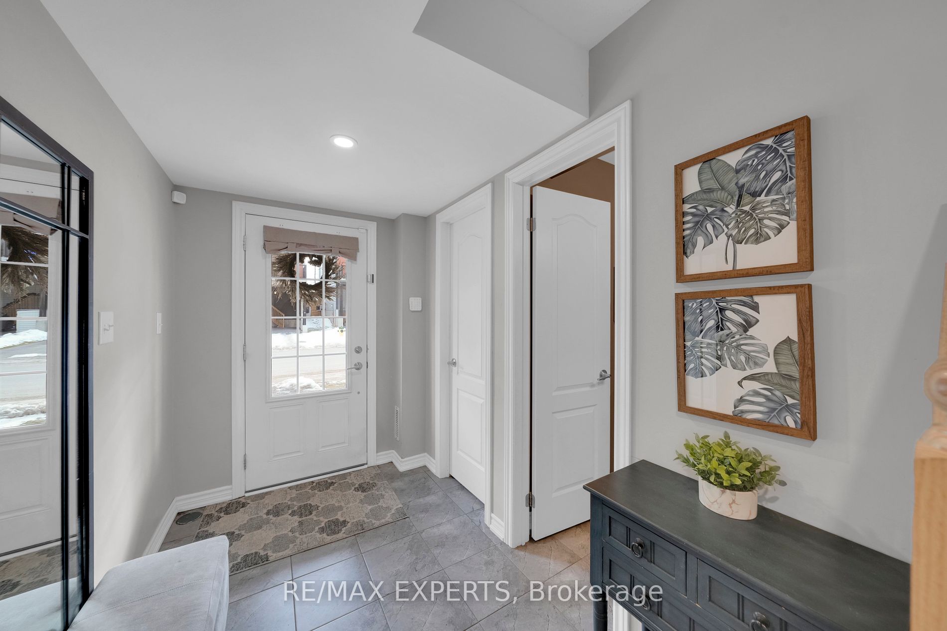 48 Andean Lane