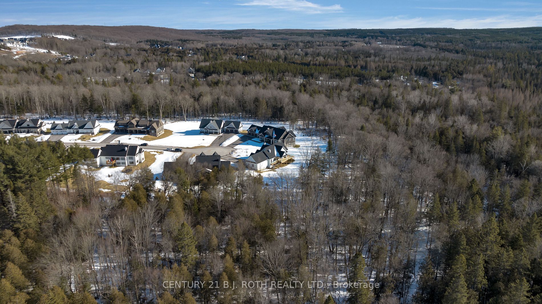 24 Oldenburg Crt