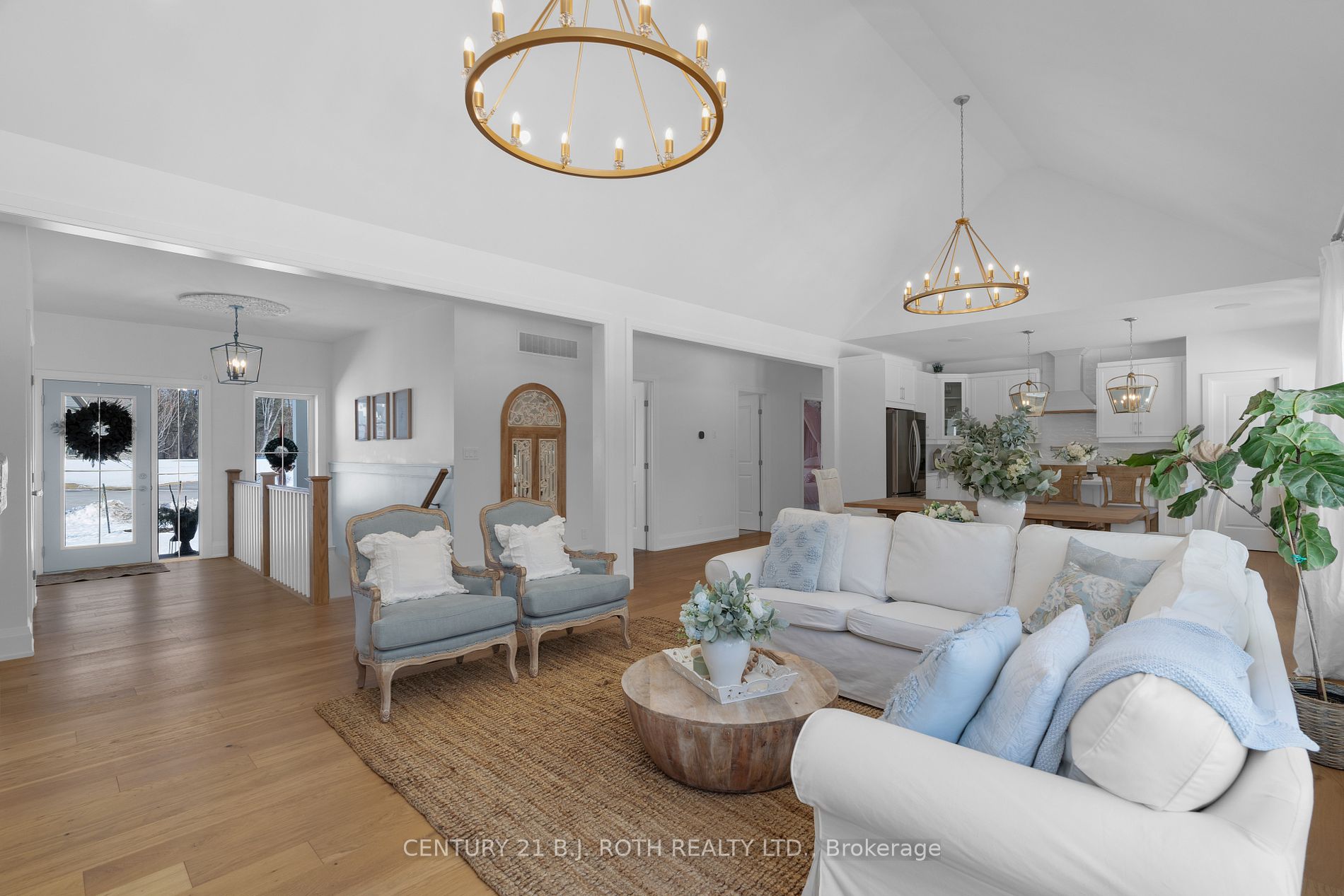 24 Oldenburg Crt