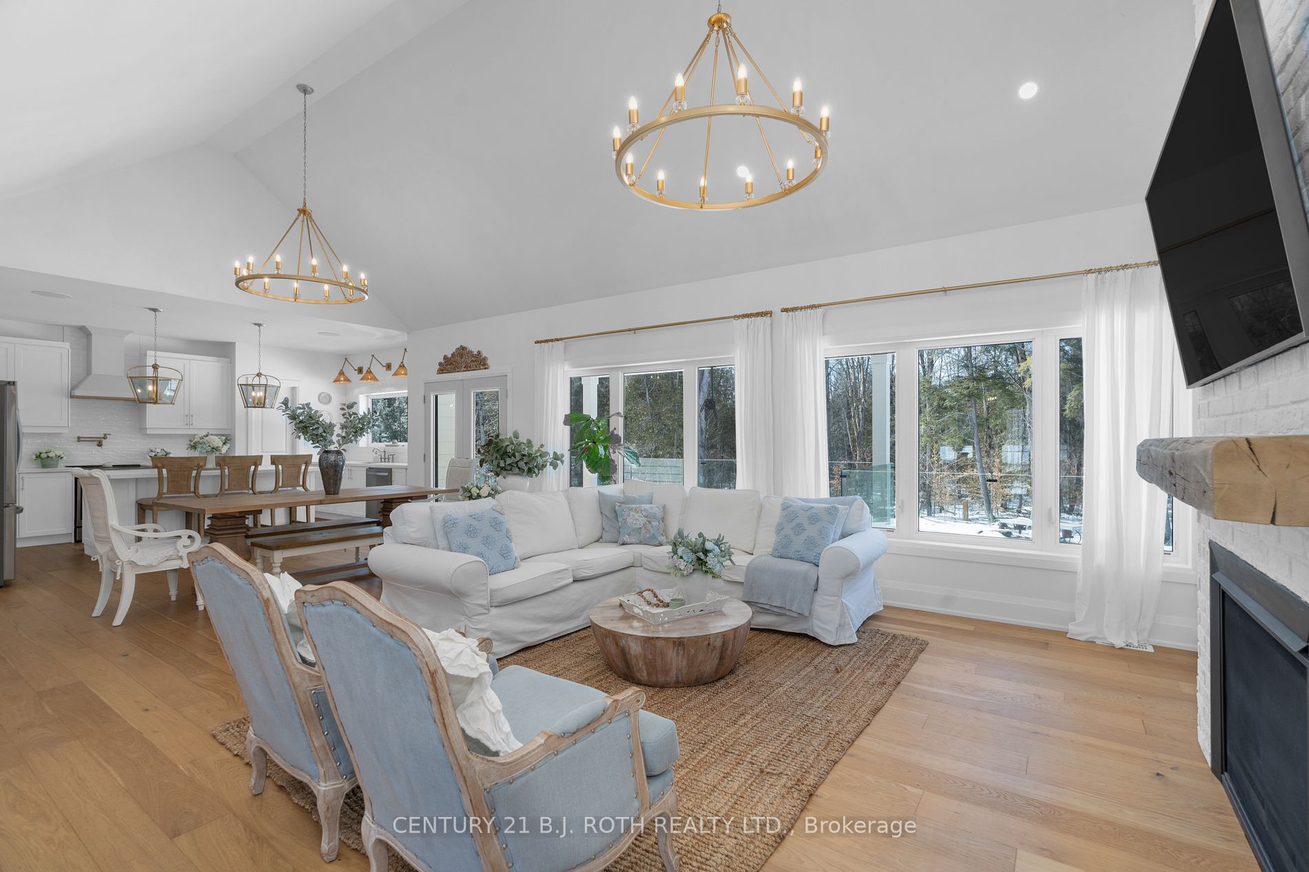 24 Oldenburg Crt