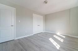 92 Diana Way