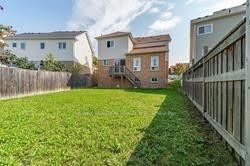 92 Diana Way