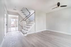 92 Diana Way