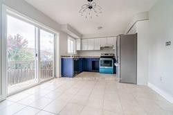 92 Diana Way