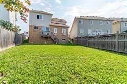 92 Diana Way