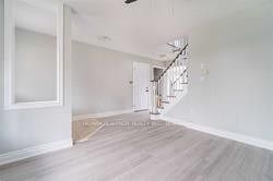 92 Diana Way