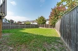 92 Diana Way