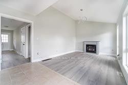 92 Diana Way
