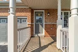 92 Diana Way