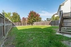 92 Diana Way