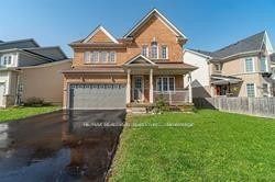 92 Diana Way