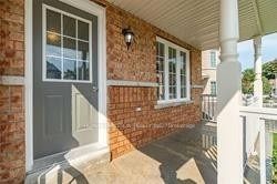 92 Diana Way