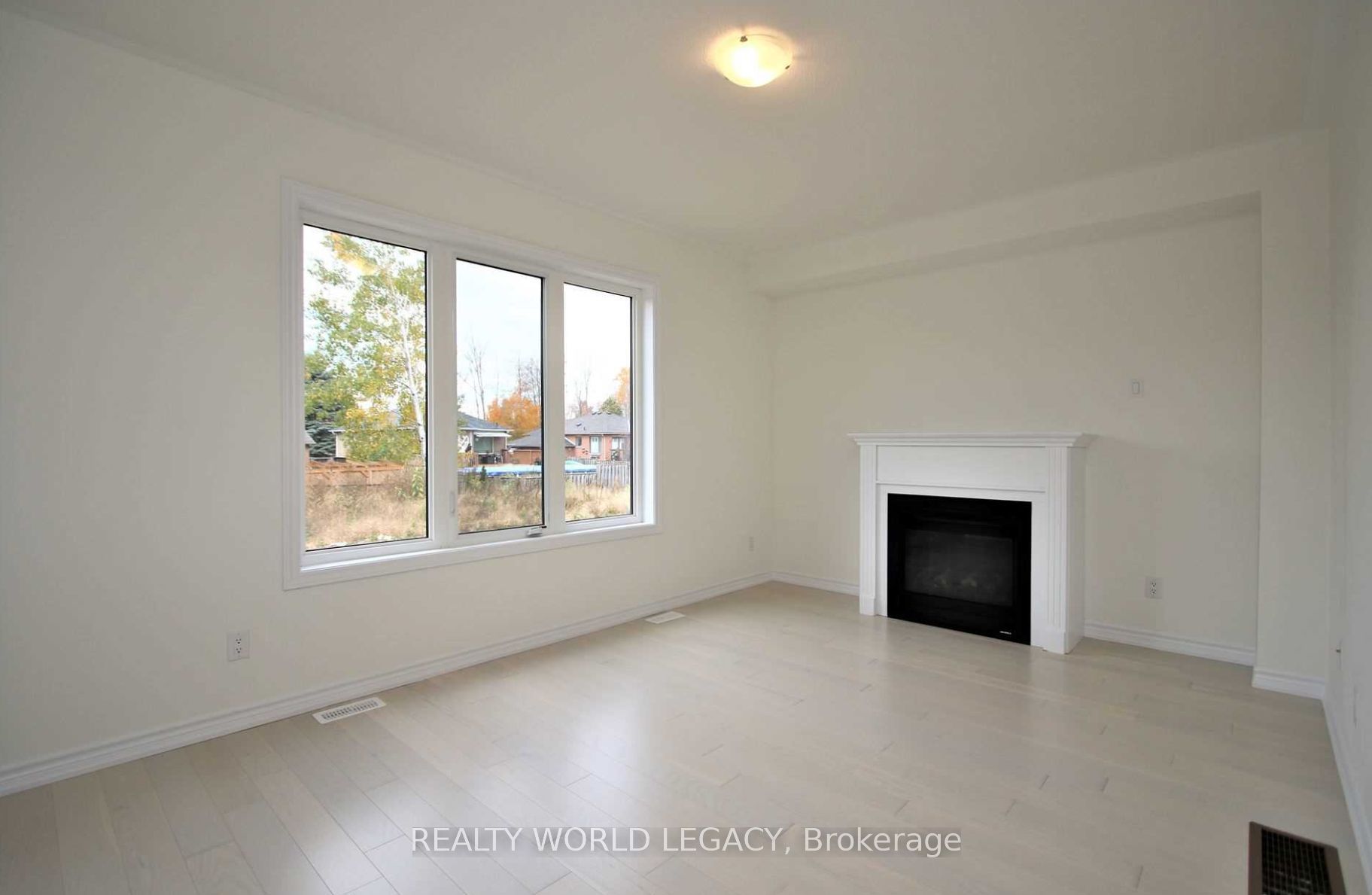 7 Beatrice Drive