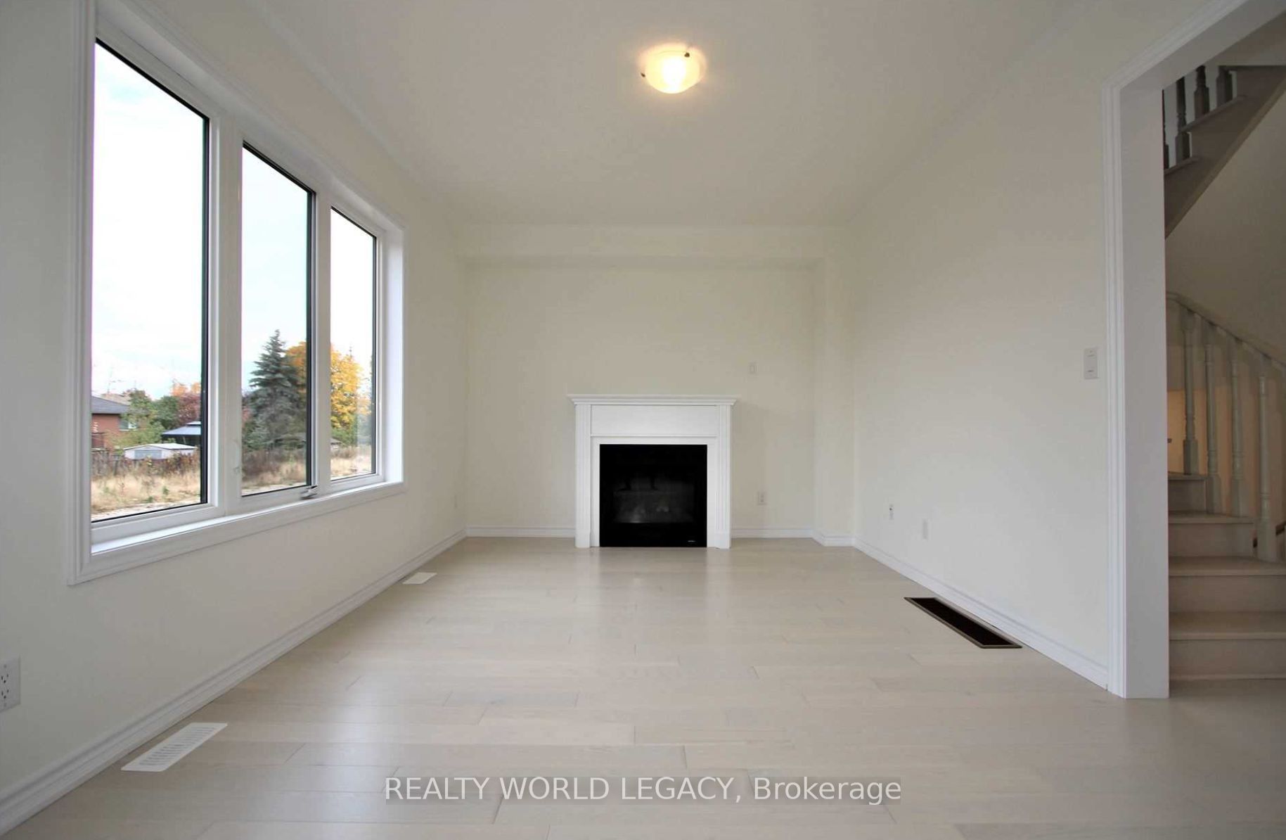 7 Beatrice Drive