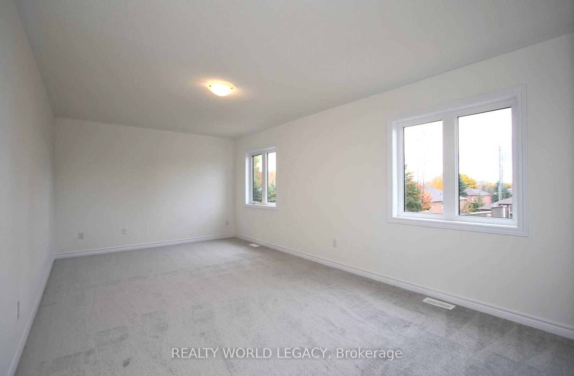 7 Beatrice Drive