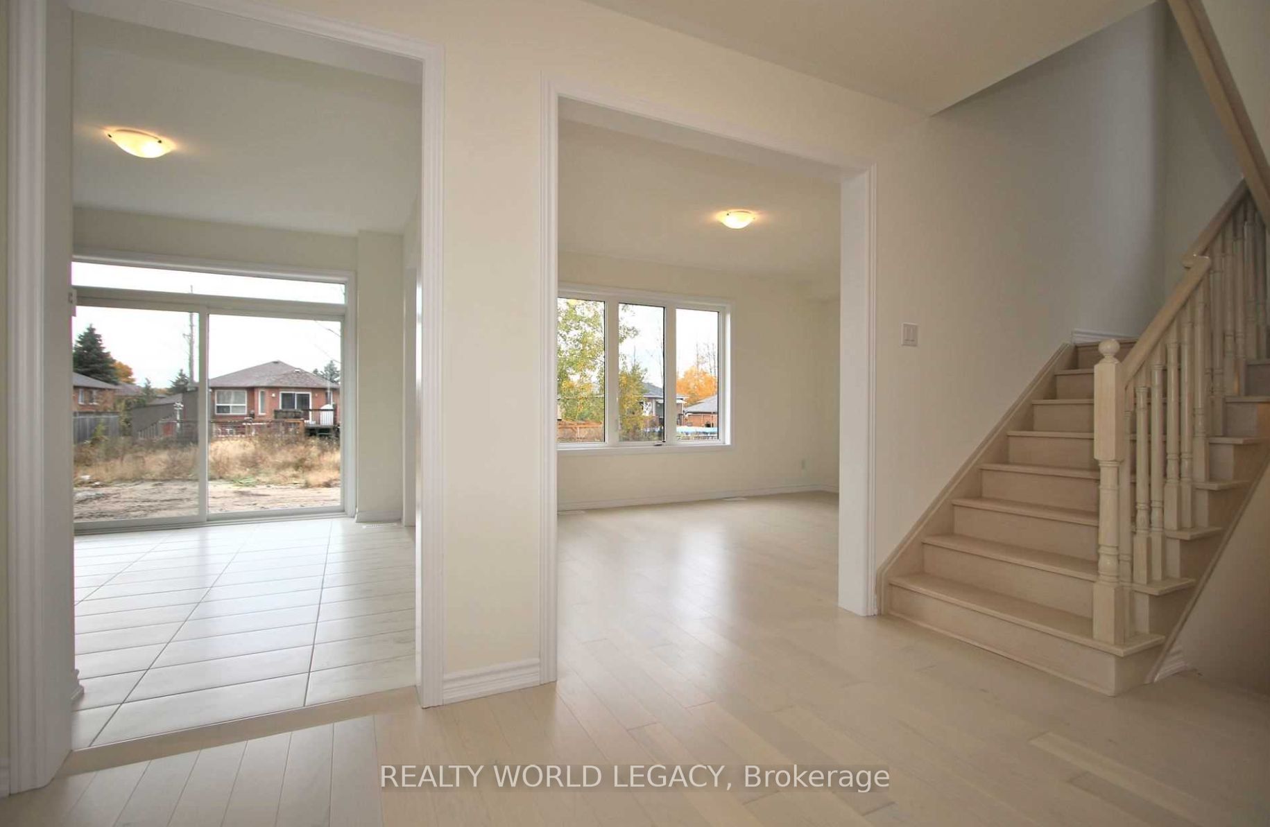 7 Beatrice Drive