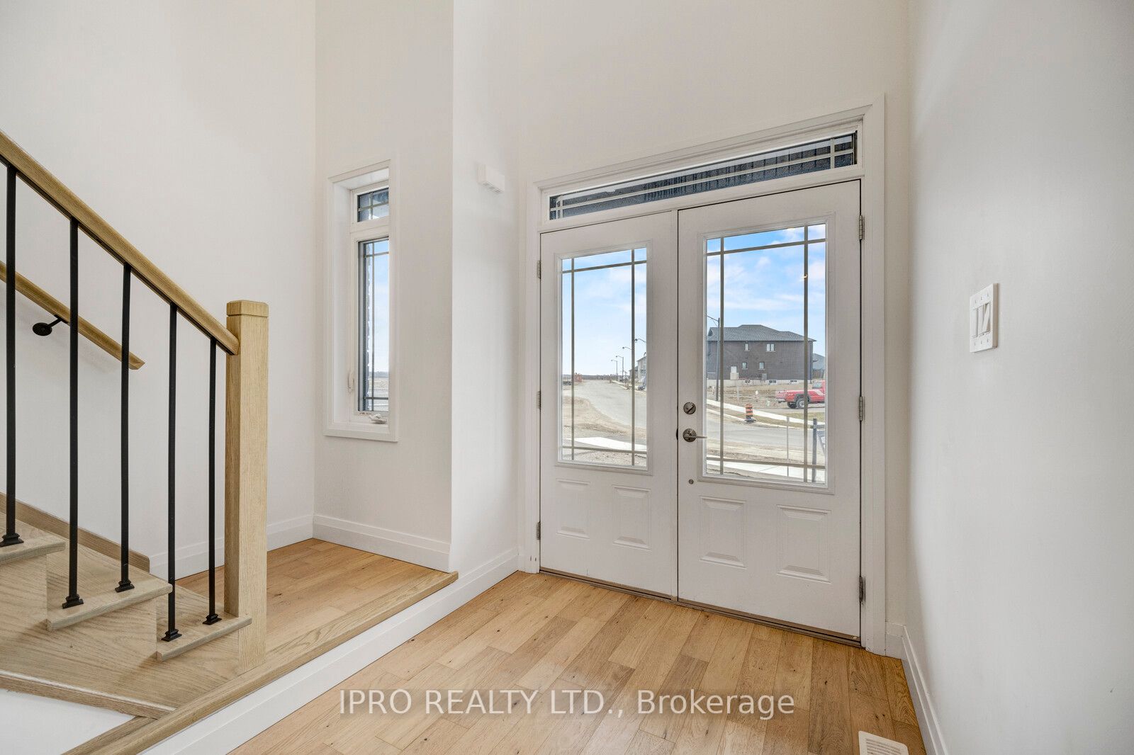 76 Ritchie Cres