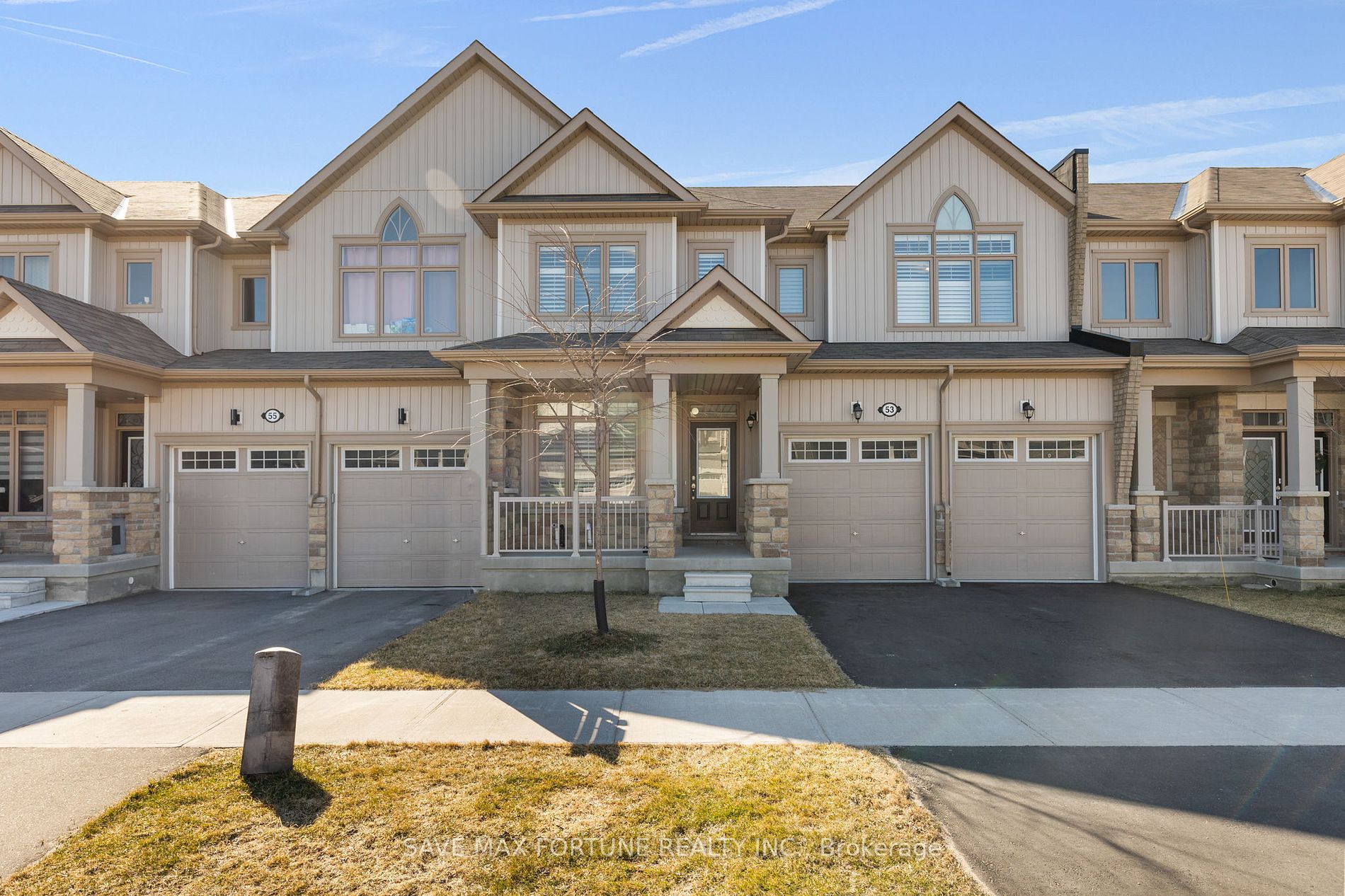 53 Bianca Crescent