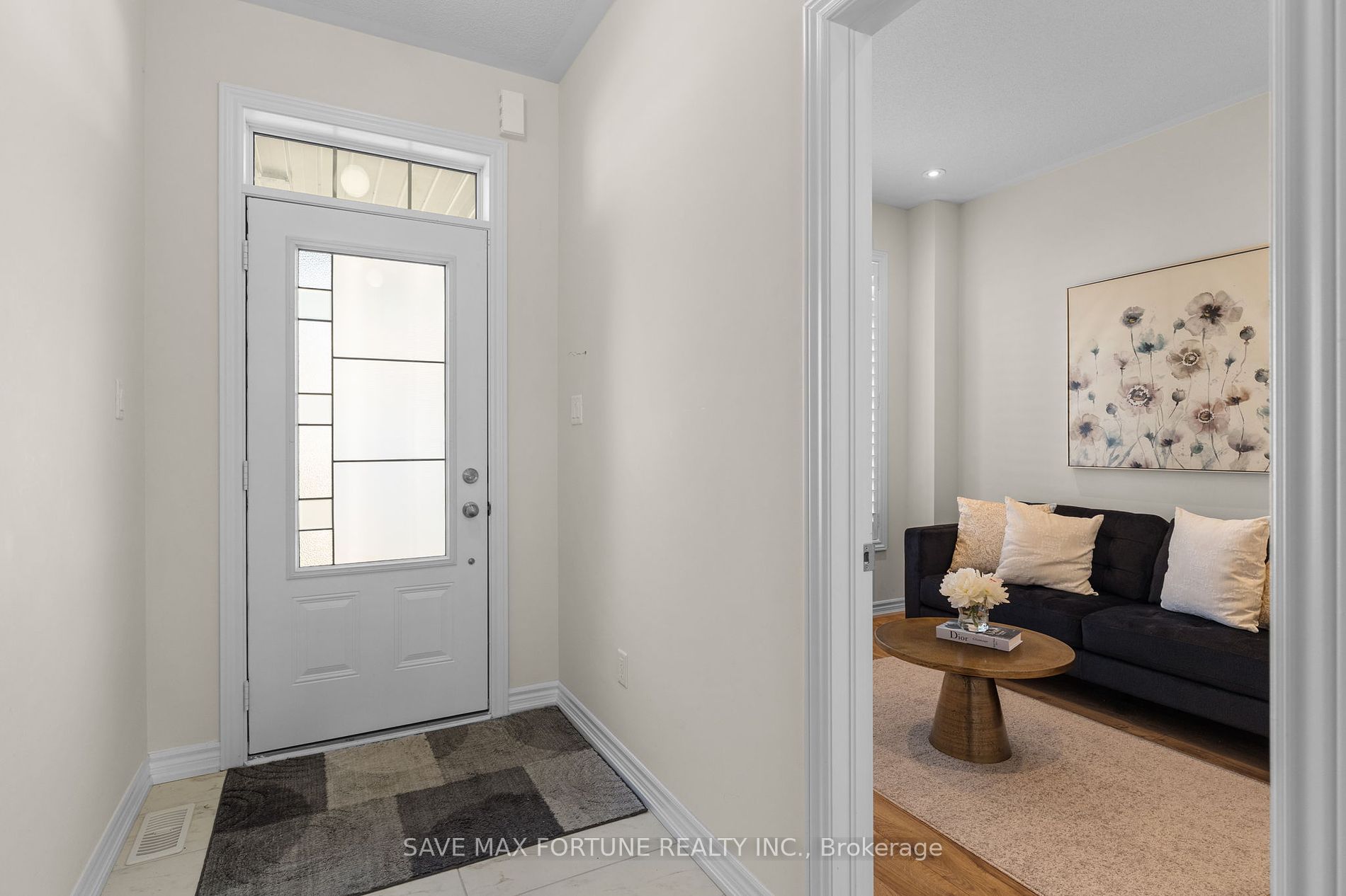 53 Bianca Crescent