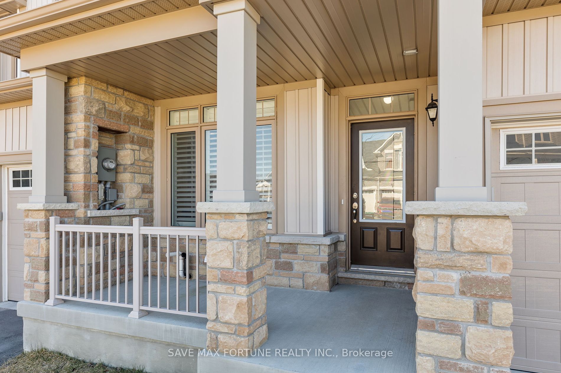 53 Bianca Crescent
