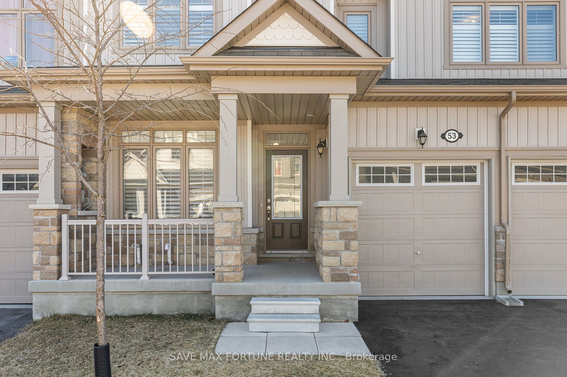 53 Bianca Crescent