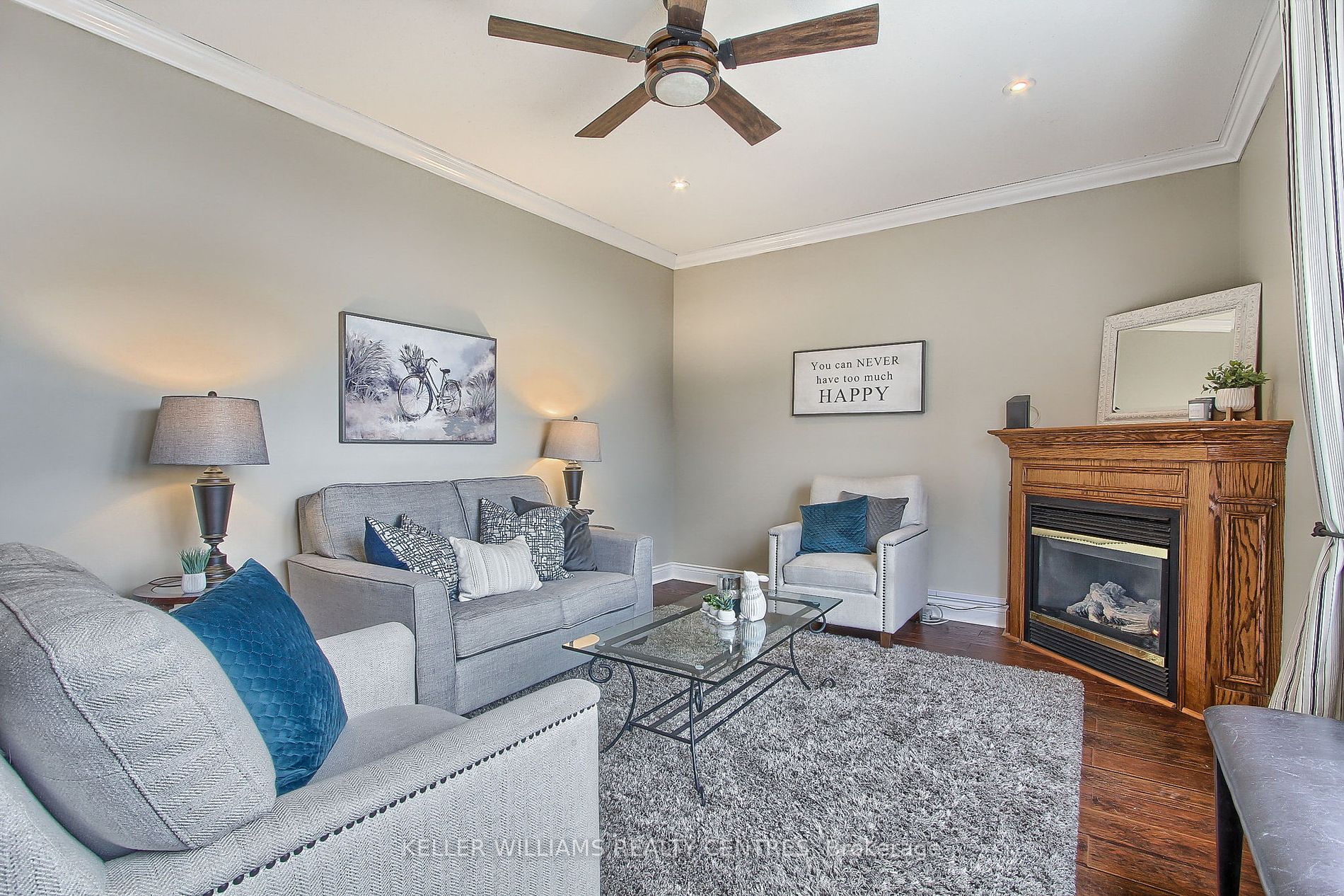 58 Brookwood Drive