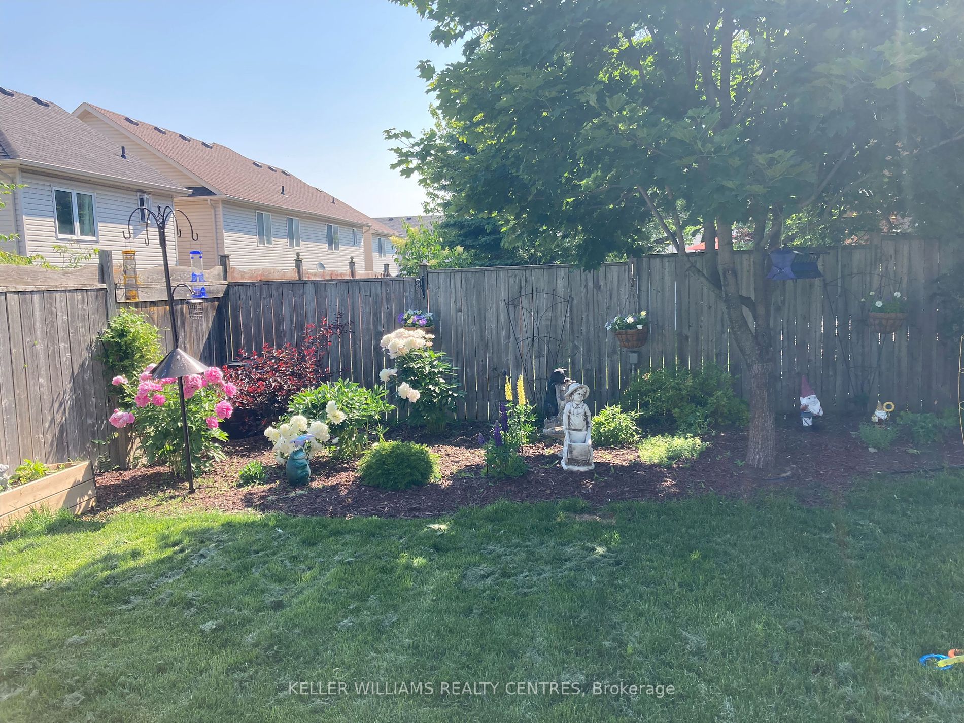 58 Brookwood Drive