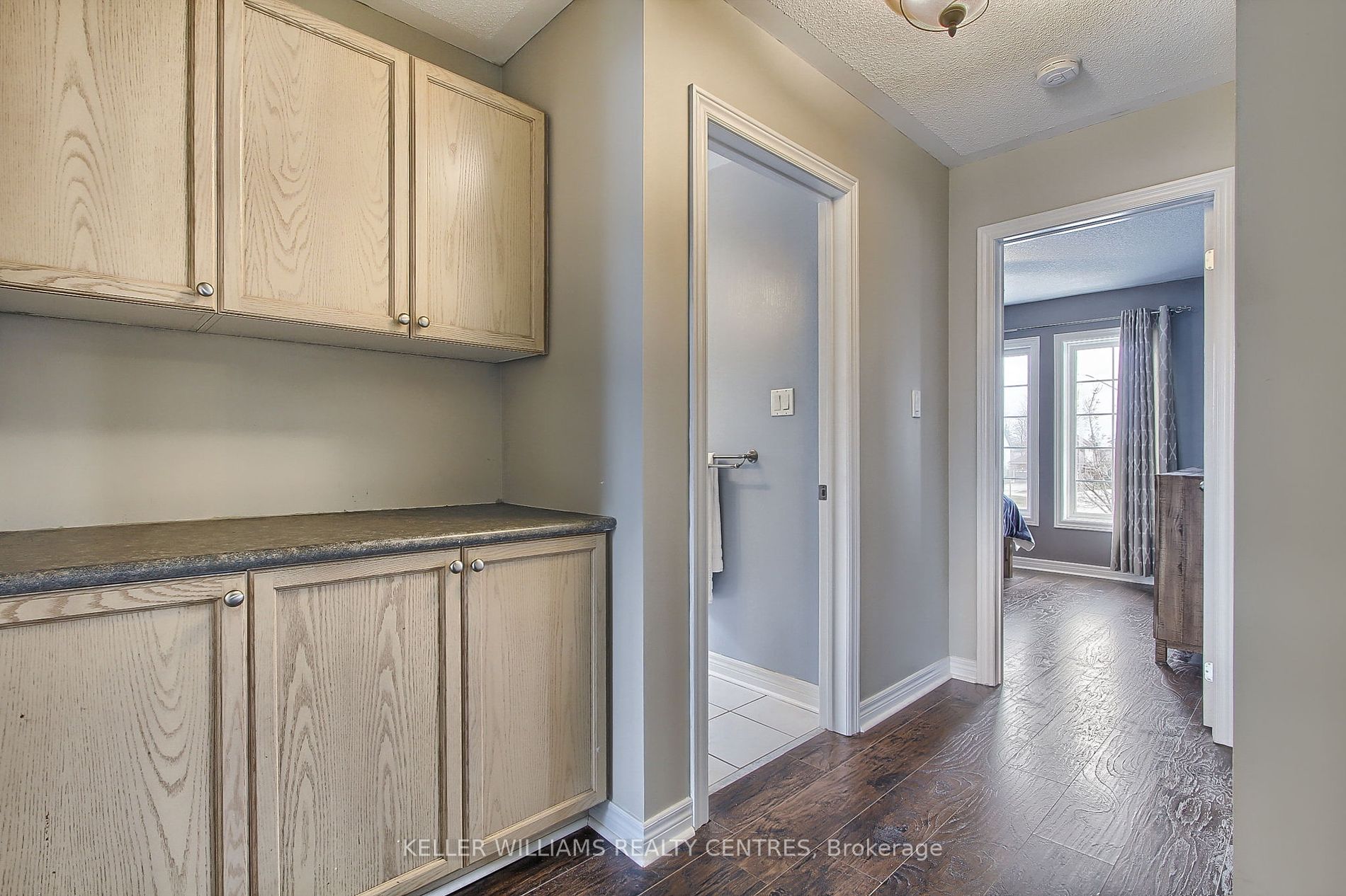 58 Brookwood Drive