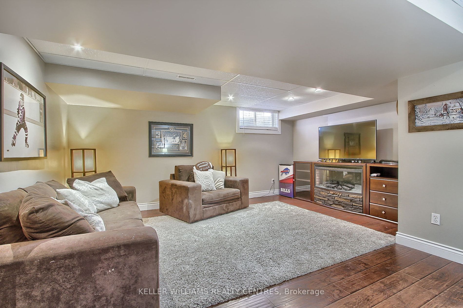 58 Brookwood Drive