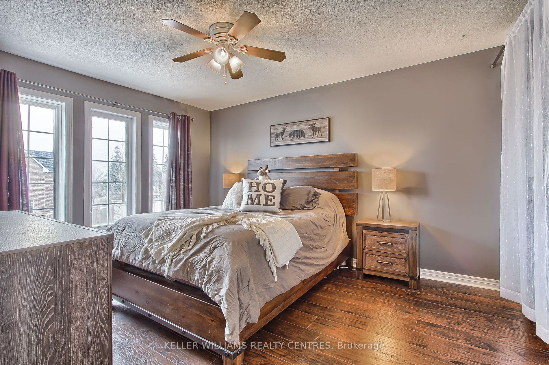 58 Brookwood Drive