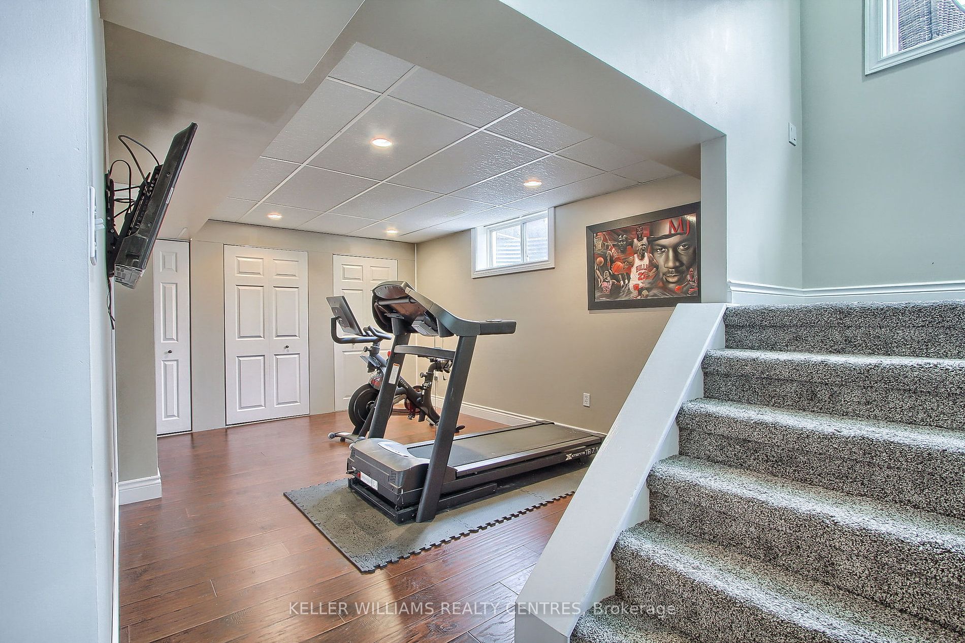 58 Brookwood Drive