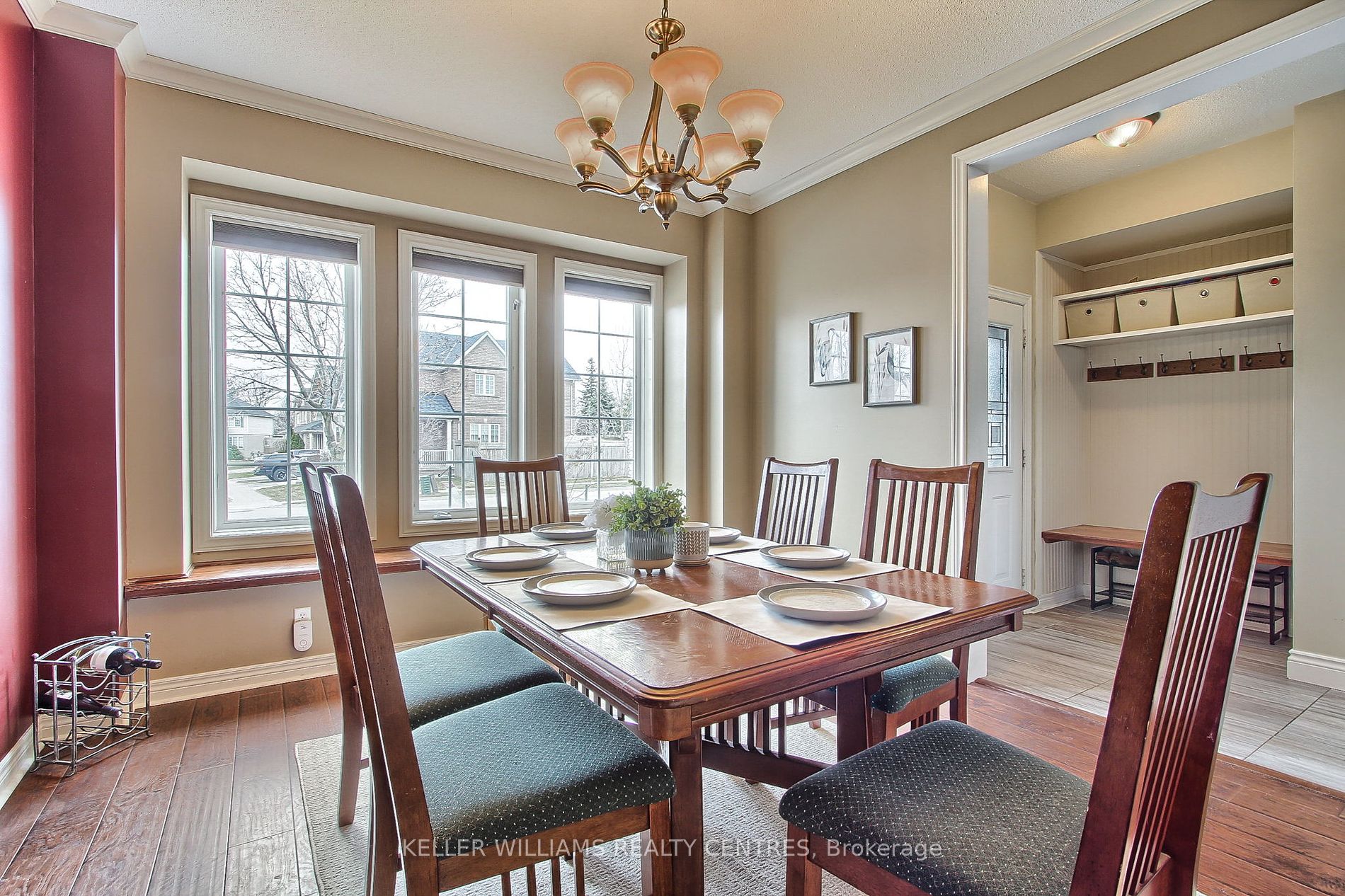 58 Brookwood Drive