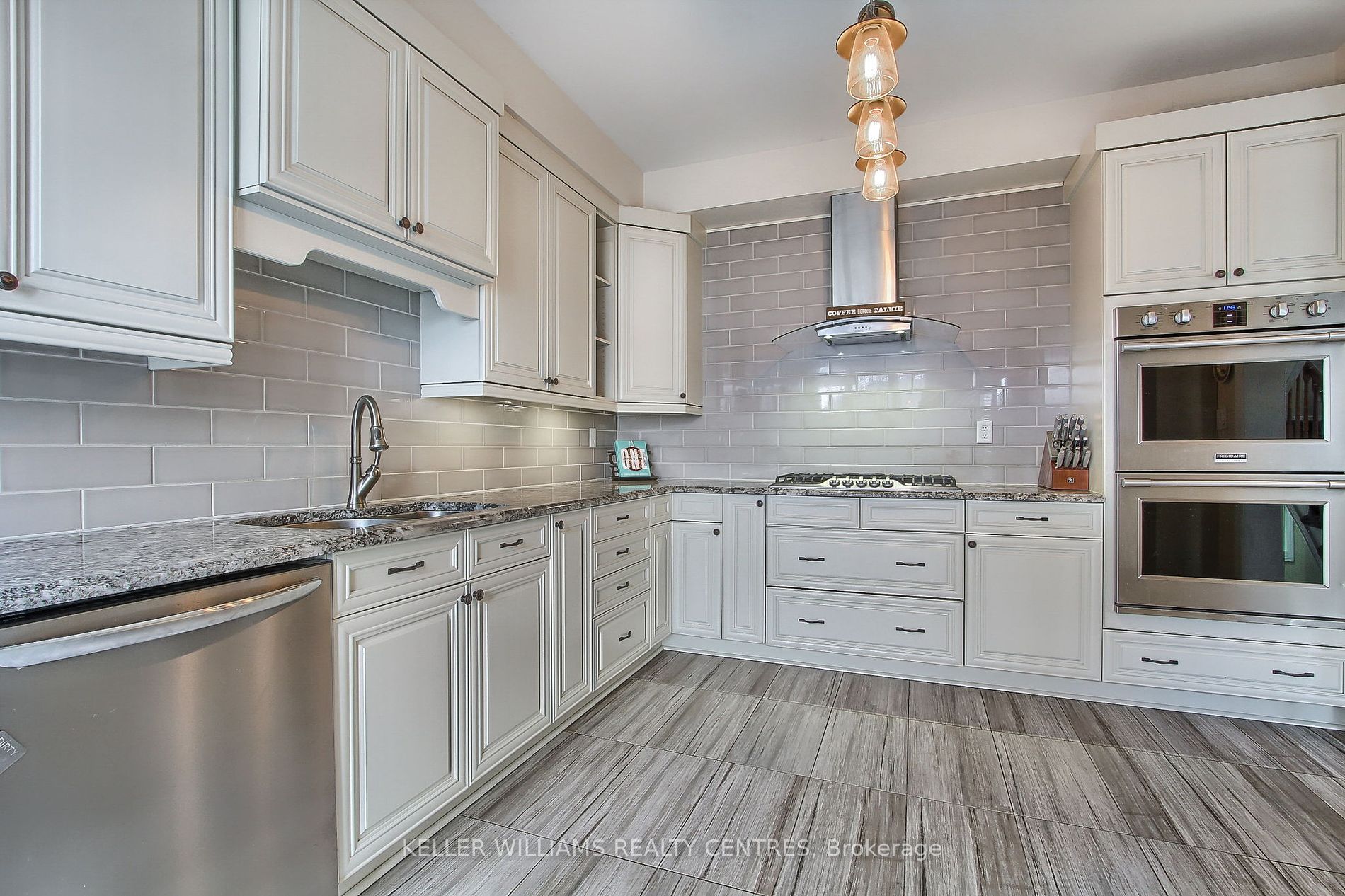 58 Brookwood Drive