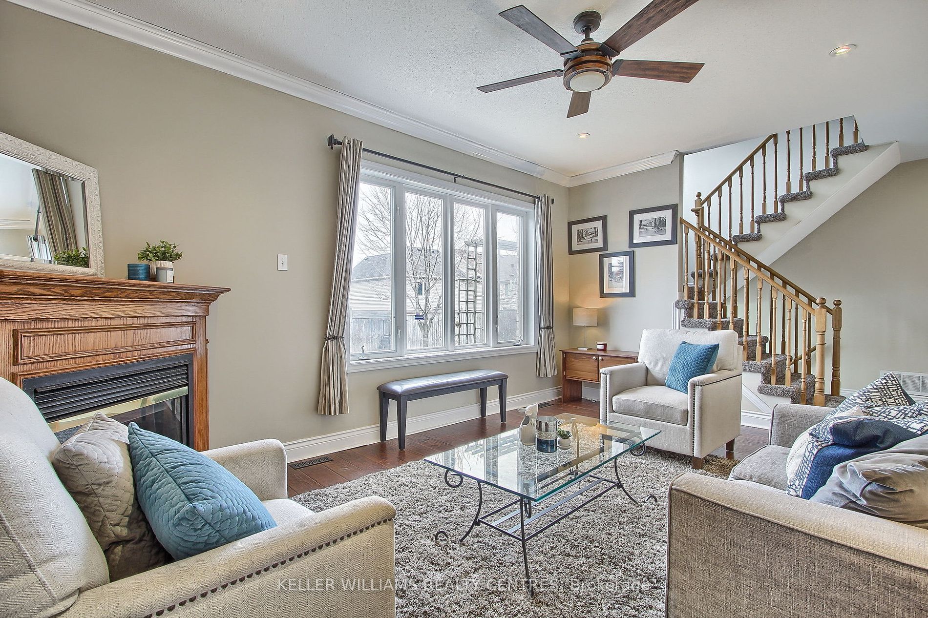 58 Brookwood Drive